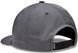 Кепка FOX FOX FLAG Rope Hat [Steel Gray], One Size