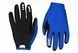 Вело перчатки POC Resistance Enduro Glove (Light Azurite Blue, M)