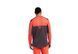 Джерси Race Face Indy LS Jersey [Coral] - L