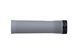 Гріпси Race Face CHESTER LTD, 34MM, [GREY,BLACK]