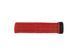 Грипсы RaceFace GETTA Grip, RED / BLACK, 30 mm
