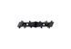 Педалі Race Face CHESTER - Small - [BLACK]