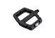 Педалі Race Face CHESTER - Small - [BLACK]