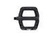 Педалі Race Face CHESTER - Small - [BLACK]