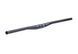 Кермо Race Face TURBINE 35, 760, 10 [BLACK]
