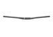 Кермо Race Face TURBINE 35, 760, 10 [BLACK]