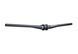 Кермо Race Face TURBINE 35, 760, 10 [BLACK]