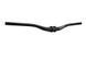 Руль RaceFace CHESTER 35, 780, 35mm, BLACK
