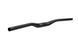 Руль RaceFace NEXT R 35, 800, 35mm, Carbon, BLACK