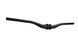 Руль RaceFace NEXT R 35, 800, 35mm, Carbon, BLACK