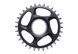 Звезда Race Face ERA Cinch, Direct Mount, 32t, SHI12 Chainring