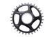 Звезда Race Face ERA Cinch, Direct Mount, 32t, SHI12 Chainring