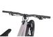 Велосипед Specialized LEVO 29 NB CLY/BLK/FLKSIL - M