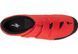 Контактне вело взуття Specialized SPORT MTB SHOE RKTRED 47 (61119-5147)