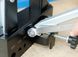 Інструмент для калібрування верстата для коліс Unior Tools Pro truing stand calibration tool