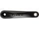 Шатуны SRAM Force 1x D1 DUB Gloss 167.5 46T (BB not included)