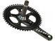 Шатуны SRAM Force1 GXP 175 Звезда 50T X-SYNC