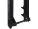 Вилка RockShox ZEB Select Charger RC - Crown 27.5" Boost&trade; 15x110 160mm Diff Black Alum Str Tpr 44offset DebonAir (includes Fender,2 Btm Tokens, Star nut & Maxle Stealth) A1