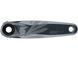 Шатуны SRAM GX Eagle Boost 148 DUB 12s 170 w Direct Mount 32t X-SYNC 2 Chainring Lunar (DUB Cups/Bearings Not Included)