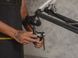 Выжимка цепи Topeak Chain Master Team Issue