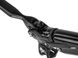 Тормоз SRAM Code RSC, Front 950mm, Black Anodized, A1