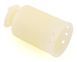 Токен вилки FOX Volume Spacer, Hollow, FLOAT NA 2, 32, 22cc (234-04-912)
