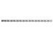 Велосипедная цепь SRAM Force E1 Flattop - 12/13 speed - 114Links with PowerLock