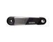 Шатуни для електровелосипеда Race Face ERA eMTB, 170 mm, ISIS
