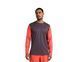 Джерси Race Face Indy LS Jersey [Coral] - L