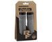 Гріпси Race Face CHESTER LTD, 34MM, [GREY,BLACK]