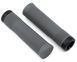 Гріпси Race Face CHESTER LTD, 34MM, [GREY,BLACK]
