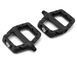 Педалі Race Face CHESTER - Small - [BLACK]