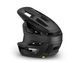 Шлем Bluegrass JETRO MIPS BLACK | MATT - S (52-56)