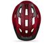 Шлем MET Allroad Red Black | Matt M 56-58 cm