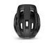 Шлем Bluegrass JETRO MIPS BLACK | MATT - S (52-56)