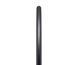 Покрышка Specialized S-Works Turbo 700X26C T2/T5 2Bliss Ready (00022-1151)