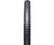 Покришка Specialized Butcher GRID TRAIL 29X2.3 T9 2Bliss Ready (00121-0035)