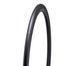 Покрышка Specialized S-Works Turbo 700X26C T2/T5 2Bliss Ready (00022-1151)
