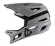 Вело шлем LEATT Helmet DBX 4.0 [Steel], L