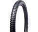 Покришка Specialized Butcher GRID TRAIL 29X2.3 T9 2Bliss Ready (00121-0035)