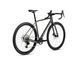 Велосипед ORBEA TERRA H30 1X [Infinity Green-Ivory White (Gloss)] - S
