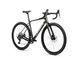 Велосипед ORBEA TERRA H30 1X [Infinity Green-Ivory White (Gloss)] - S
