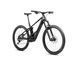 Электровелосипед ORBEA WILD ST H20 [Diamond Black - Blue Stone Matt] - L