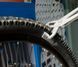 Кліщі для установки покришок Unior Tools Tire setter