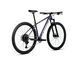 Велосипед ORBEA ONNA 27 50 [Tanzanite (Matt) - Silver (Gloss)] - S