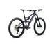 Велосипед ORBEA OCCAM LT H30 [Tanzanite (Matt-Gloss)] - M