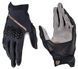 Мото рукавички LEATT Glove Adventure X-Flow 7.5 Short [Stealth], XL (11)