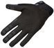 Вело рукавички FOX DEFEND Glove [Deep Cobalt], M