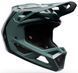 Вело шлем FOX RAMPAGE Helmet - VAULT [Sage], S