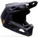 Вело шлем FOX RAMPAGE Helmet - IMAGE PRINT [Plum Purple], S